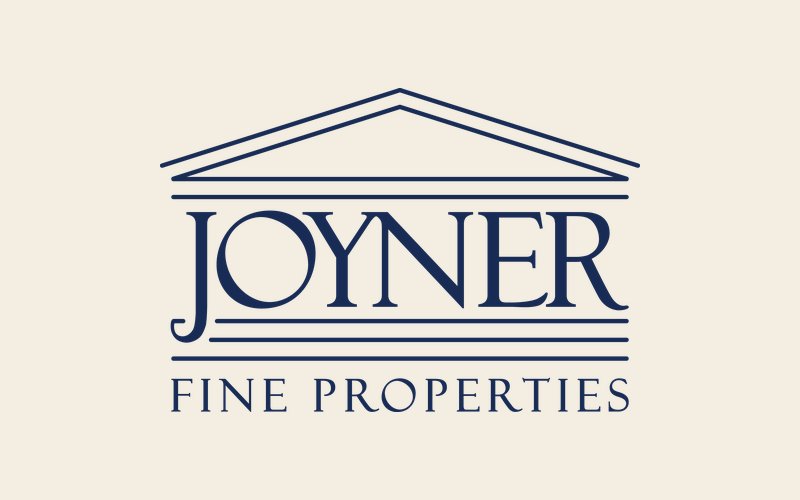 Joyner Fine Properties